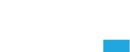 Blue Inc USA